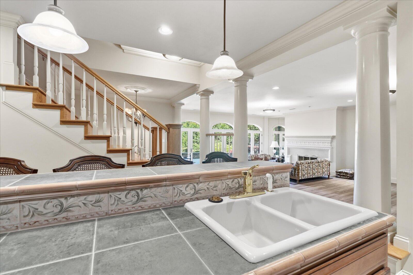 Guild, Tennessee, 37340, United States, 4 Bedrooms Bedrooms, ,5 BathroomsBathrooms,Residential,For Sale,2040340