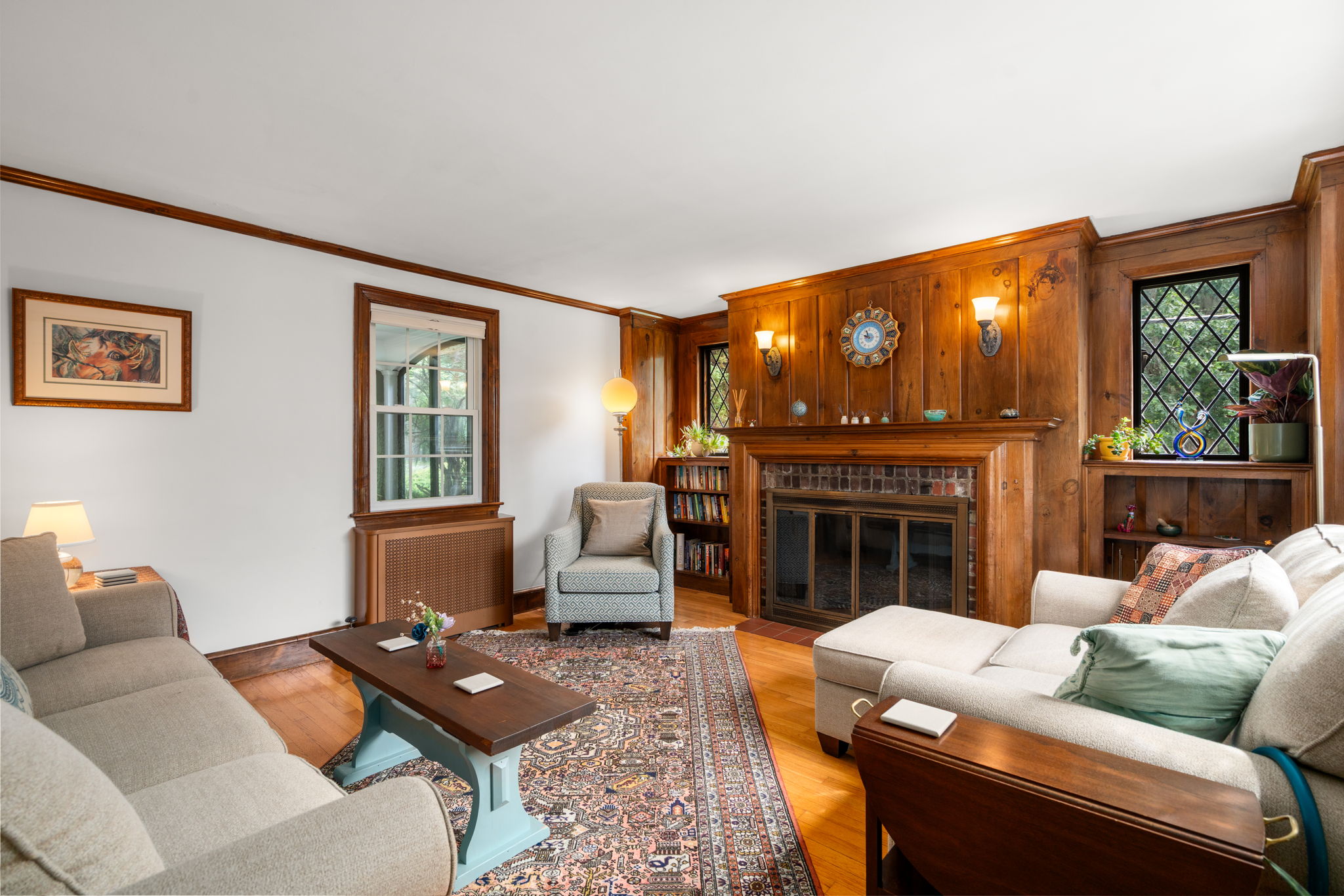  94 Grove Street, Medford, MA, 02155 - 物件實景