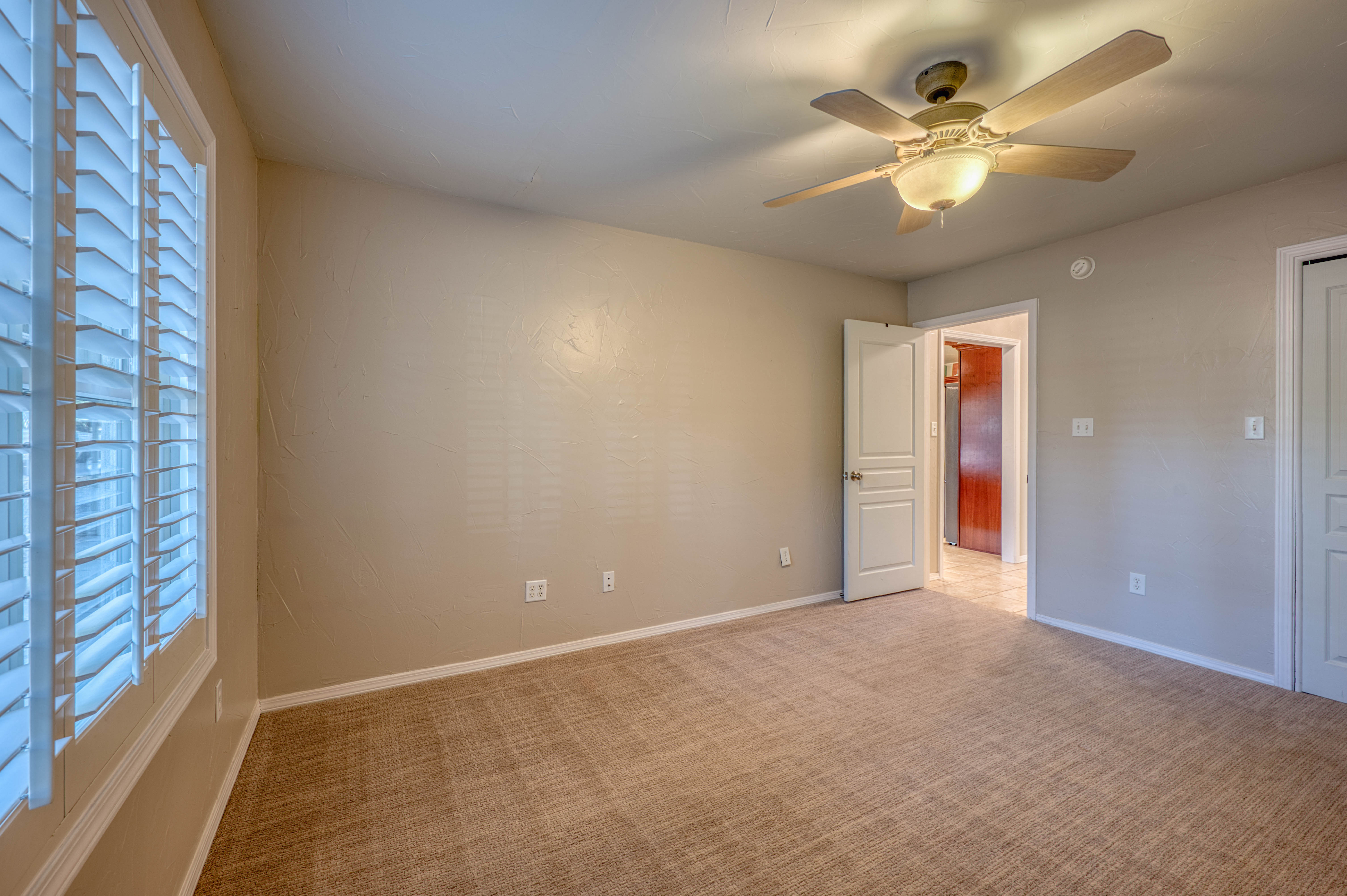 Alto, New Mexico, 88312, United States, 3 Bedrooms Bedrooms, ,2 BathroomsBathrooms,Residential,For Sale,2005100