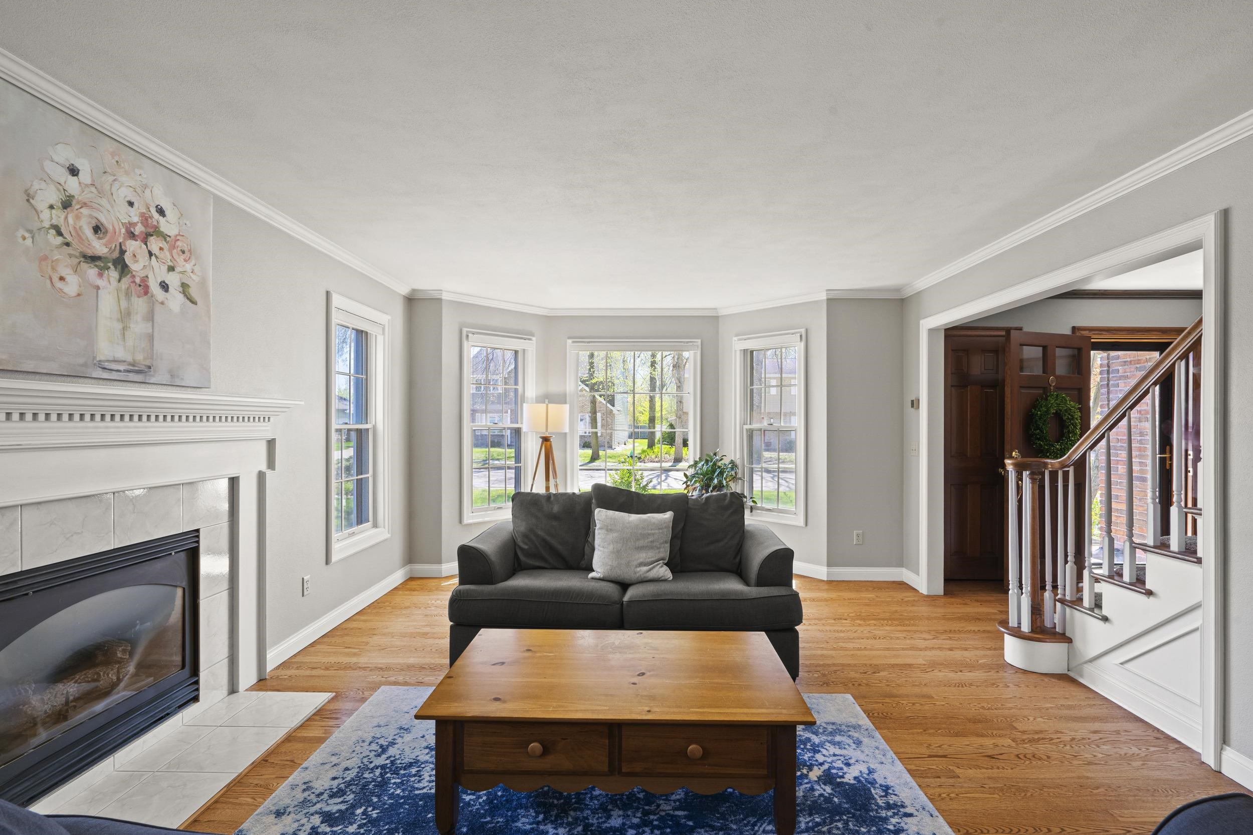 Appleton, Wisconsin, 54915, United States, 4 Bedrooms Bedrooms, ,4 BathroomsBathrooms,Residential,For Sale,1921997