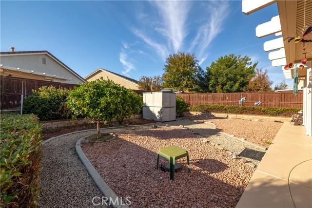 Murrieta, California, 92563, United States, 3 Bedrooms Bedrooms, ,2 BathroomsBathrooms,Residential,For Sale,1989095