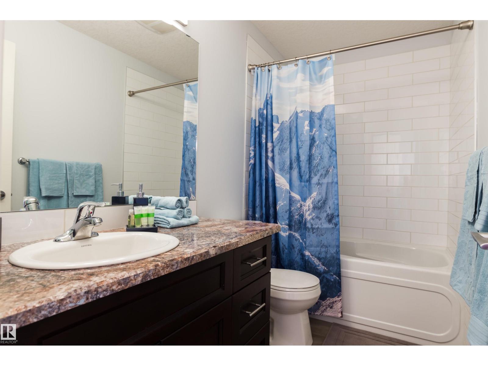 EDMONTON, Alberta, T5R 1N1, CA, 5 Bedrooms Bedrooms, ,3 BathroomsBathrooms,Residential,For Sale,1913571