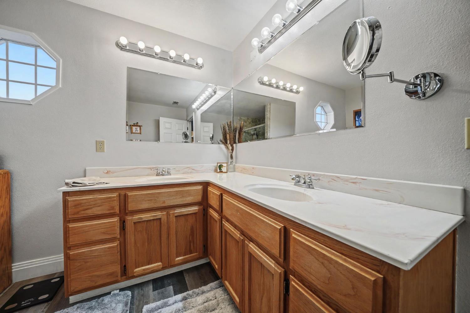 Valley Srpings, California, 95252, United States, 3 Bedrooms Bedrooms, ,2 BathroomsBathrooms,Residential,For Sale,2015634