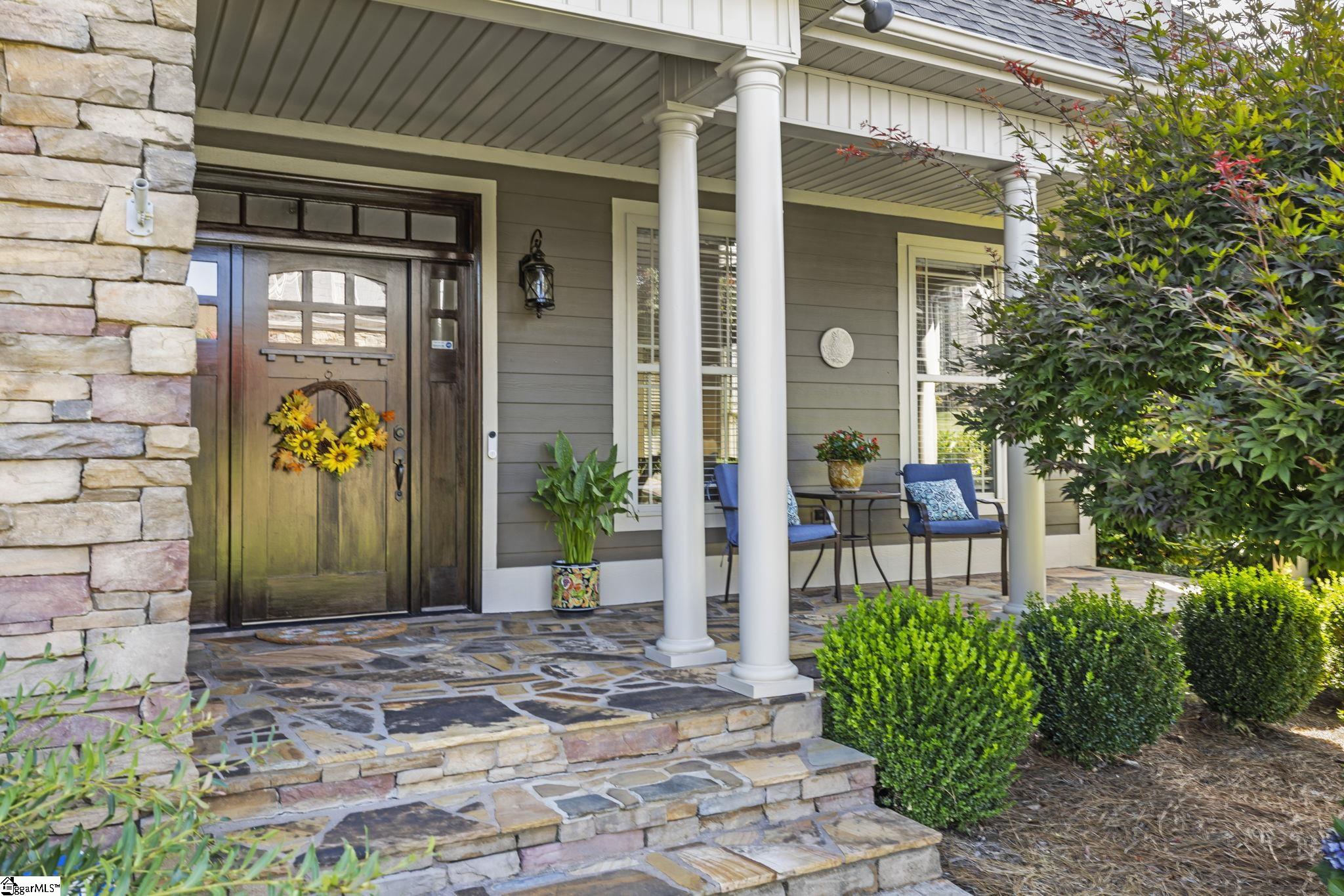 Inman, South Carolina, 29349, United States, 4 Bedrooms Bedrooms, ,3 BathroomsBathrooms,Residential,For Sale,1897107