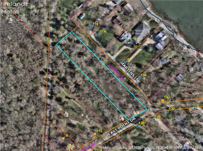 Kelleys Island, Ohio, 43438, United States, 4 Bedrooms Bedrooms, ,3 BathroomsBathrooms,Residential,For Sale,1985655