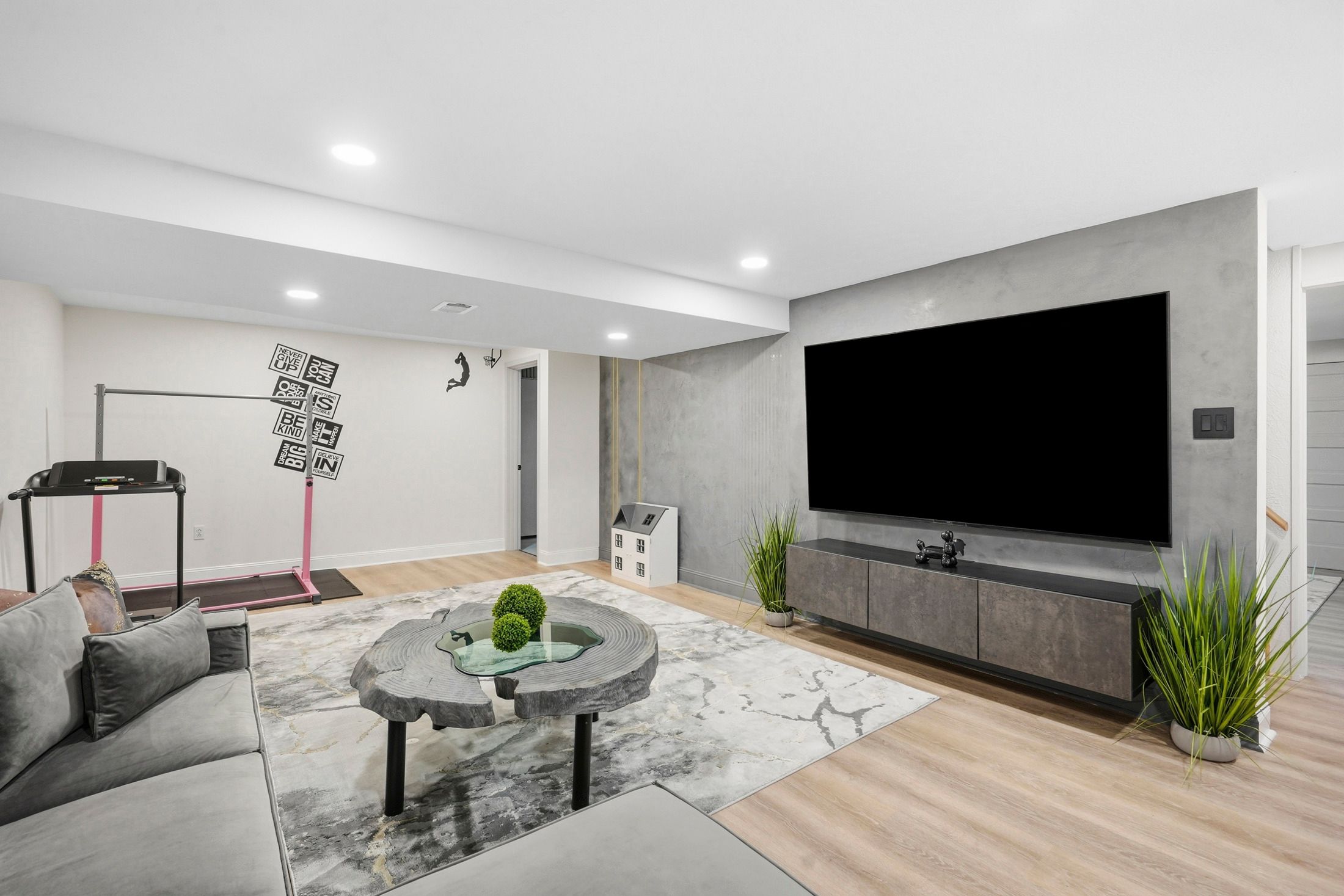  5520 Clearview Road, Gibsonia, PA 15044 - 物件實景