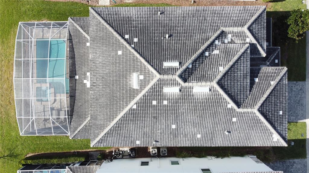 Davenport, Florida, 33896, United States, 8 Bedrooms Bedrooms, ,5 BathroomsBathrooms,Residential,For Sale,1992116