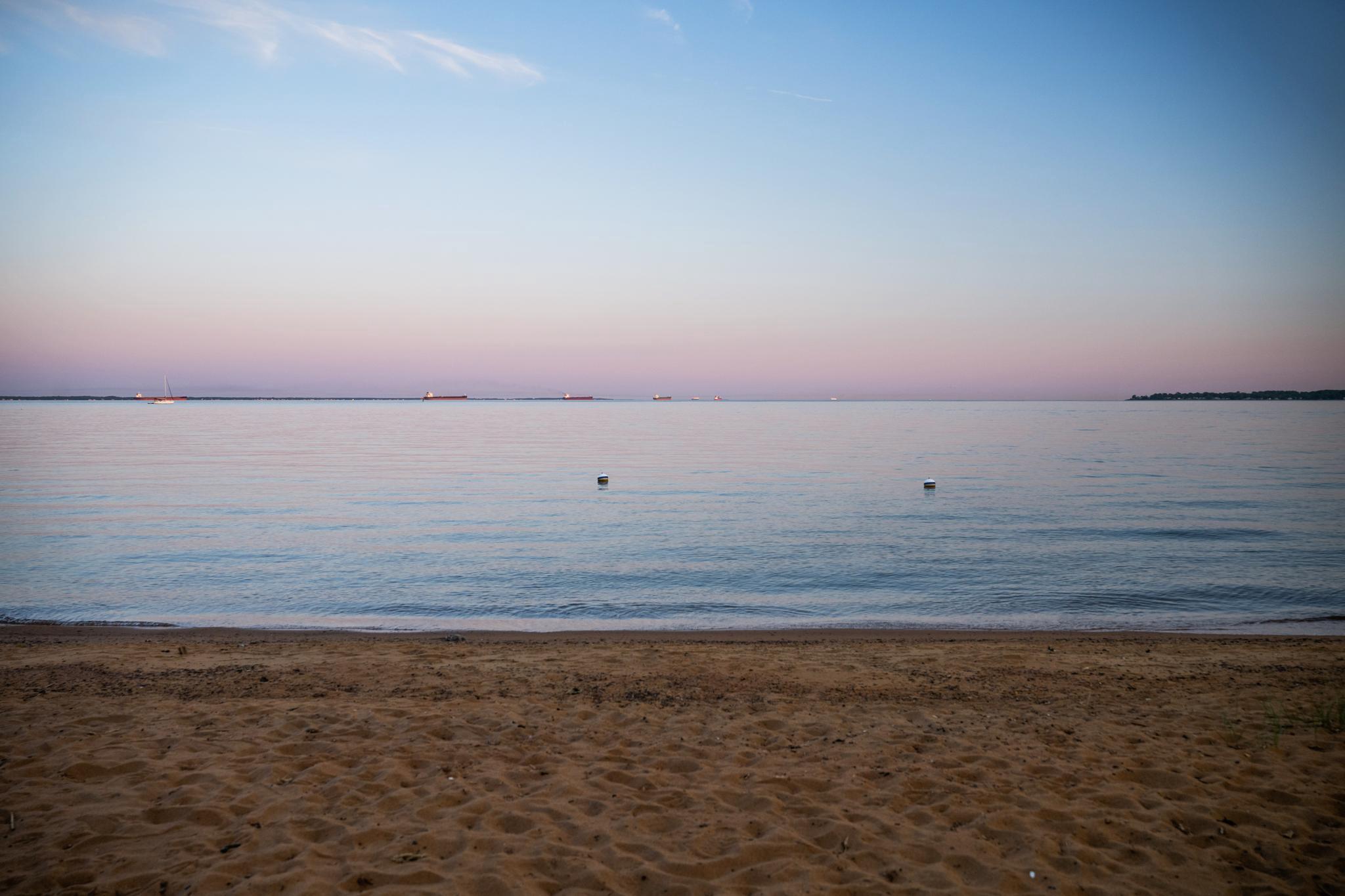  2045 Maidstone Farm Road, Annapolis, MD, 21409 - 物件實景