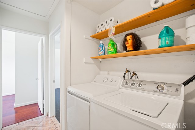 Rialto, California, 92376, United States, 4 Bedrooms Bedrooms, ,2 BathroomsBathrooms,Residential,For Sale,1989917