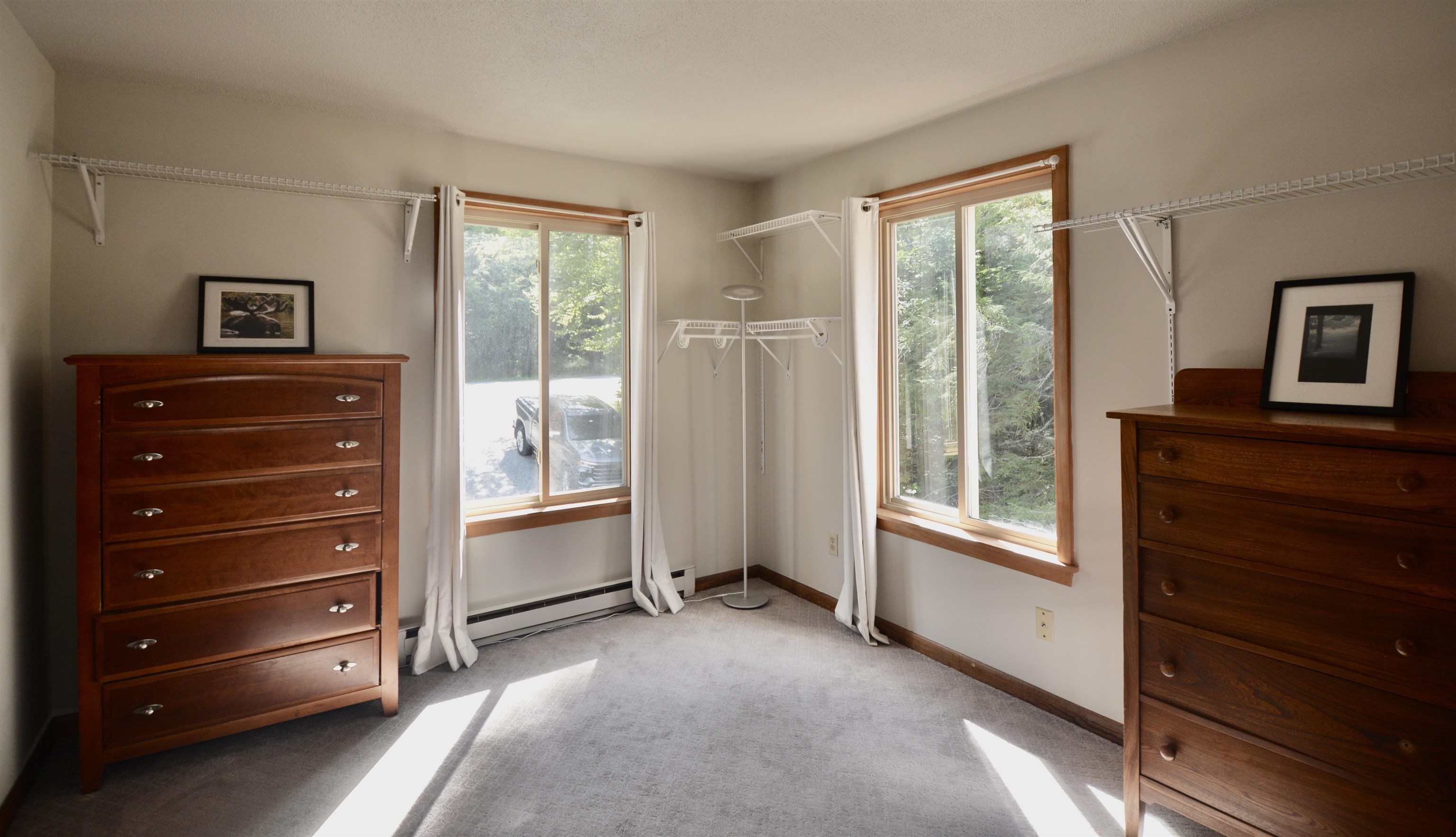 Grantham, New Hampshire, 03753, United States, 3 Bedrooms Bedrooms, ,3 BathroomsBathrooms,Residential,For Sale,1927366
