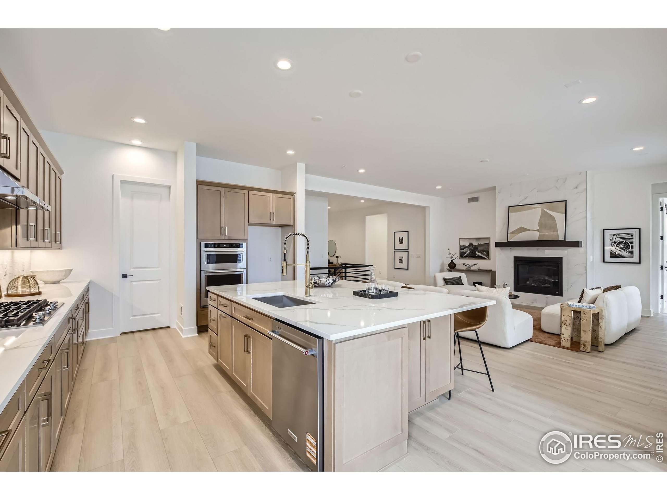 Timnath, Colorado, 80547, United States, 3 Bedrooms Bedrooms, ,3 BathroomsBathrooms,Residential,For Sale,1752440