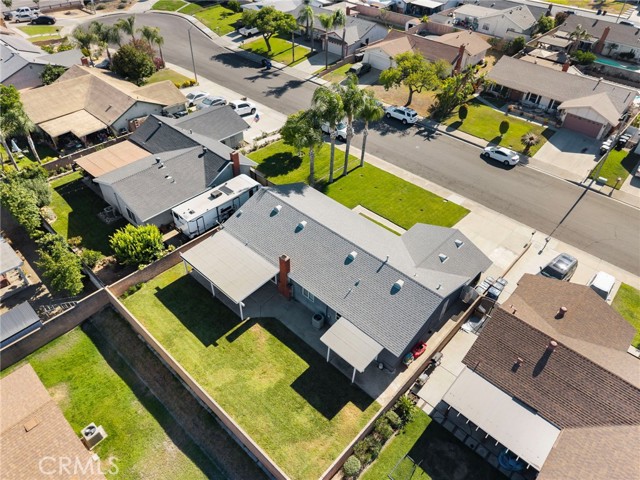 Ontario, California, 91761, United States, 4 Bedrooms Bedrooms, ,2 BathroomsBathrooms,Residential,For Sale,1976120