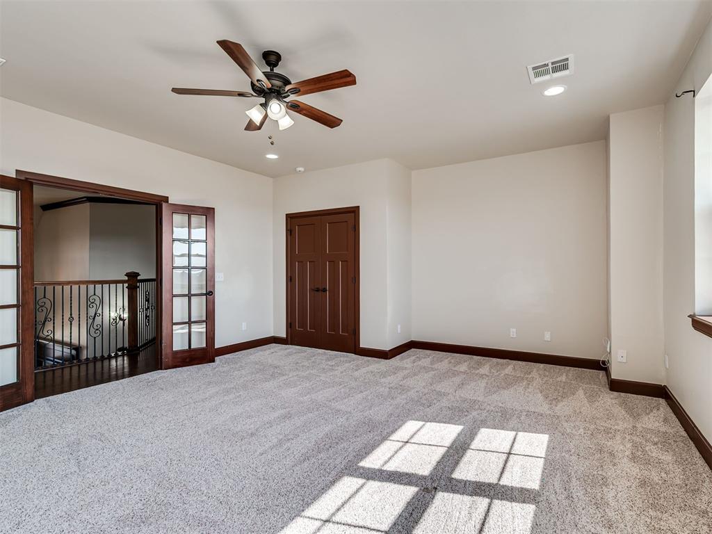 Norman, Oklahoma, 73071, United States, 6 Bedrooms Bedrooms, ,5 BathroomsBathrooms,Residential,For Sale,1978208