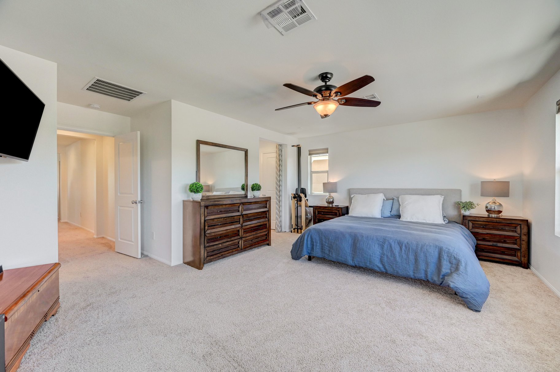  New to Market - 物件實景