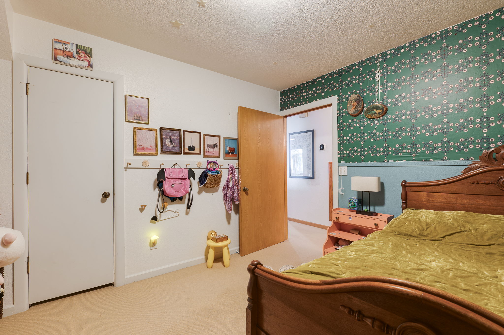  7000 Lakepointe Drive, Oklahoma City, OK 73116 - 物件實景