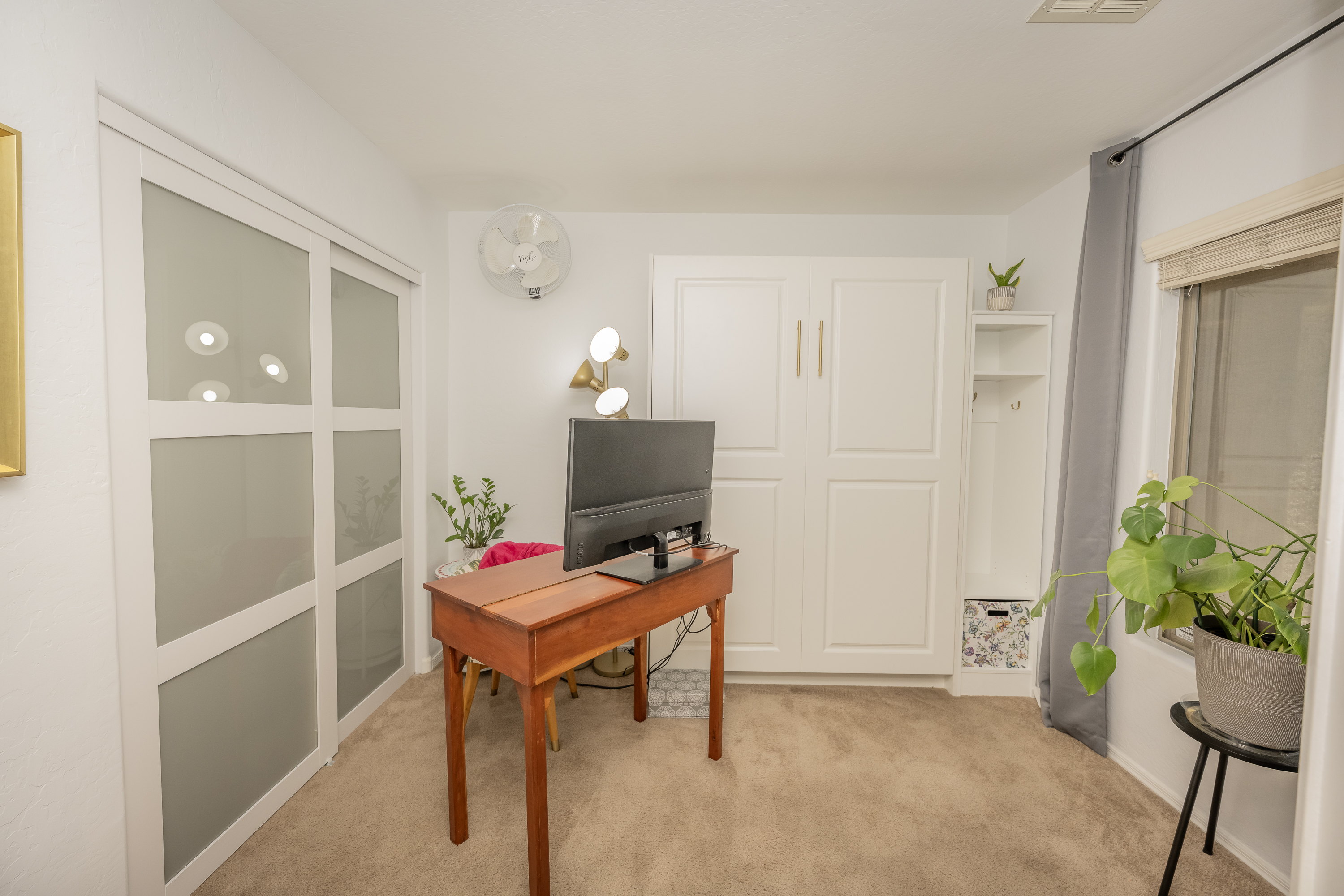 Phoenix, Arizona, 85085, United States, 4 Bedrooms Bedrooms, ,3 BathroomsBathrooms,Residential,For Sale,1869384