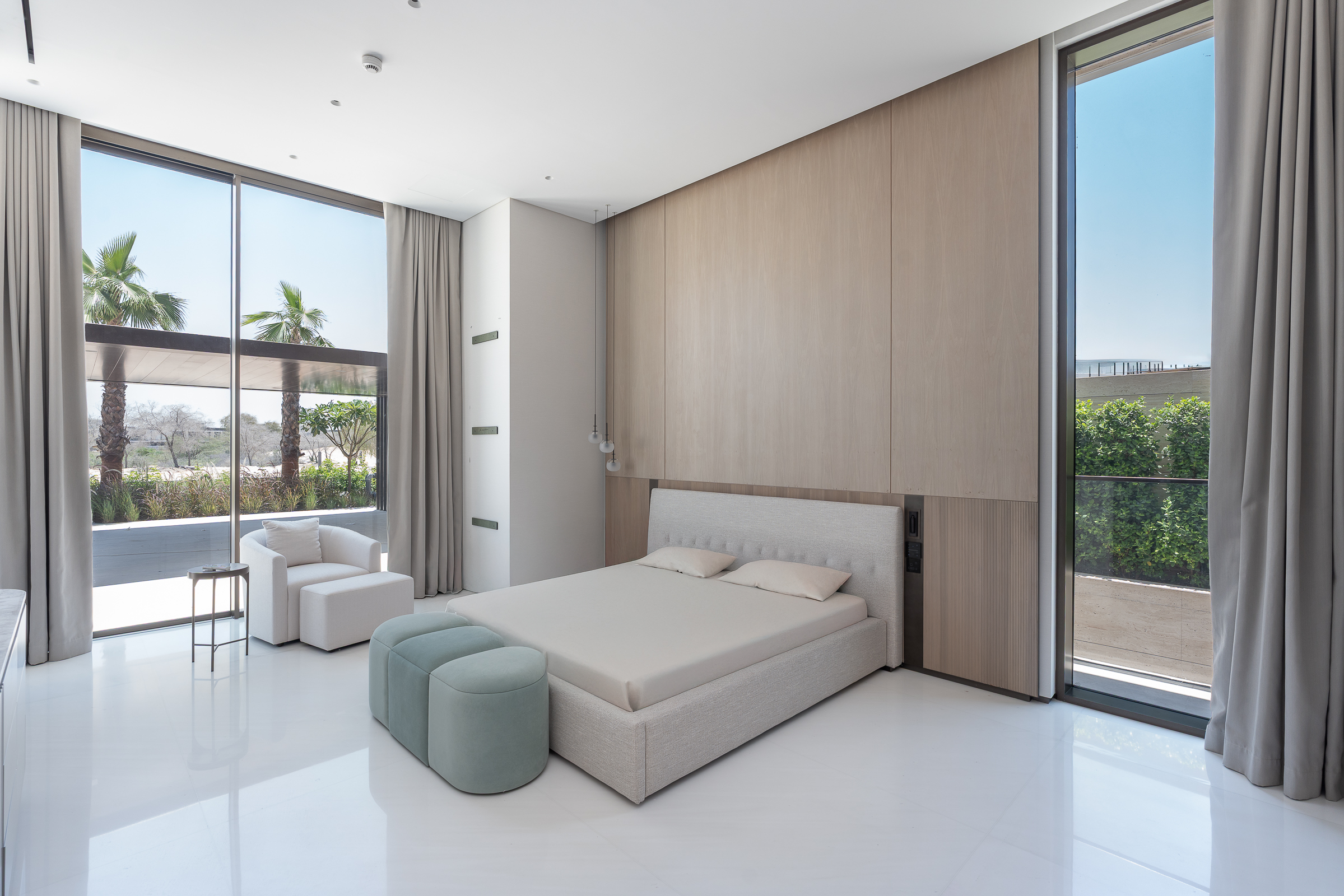  Masterpiece of Design in Private Neighbourhood - 物件實景