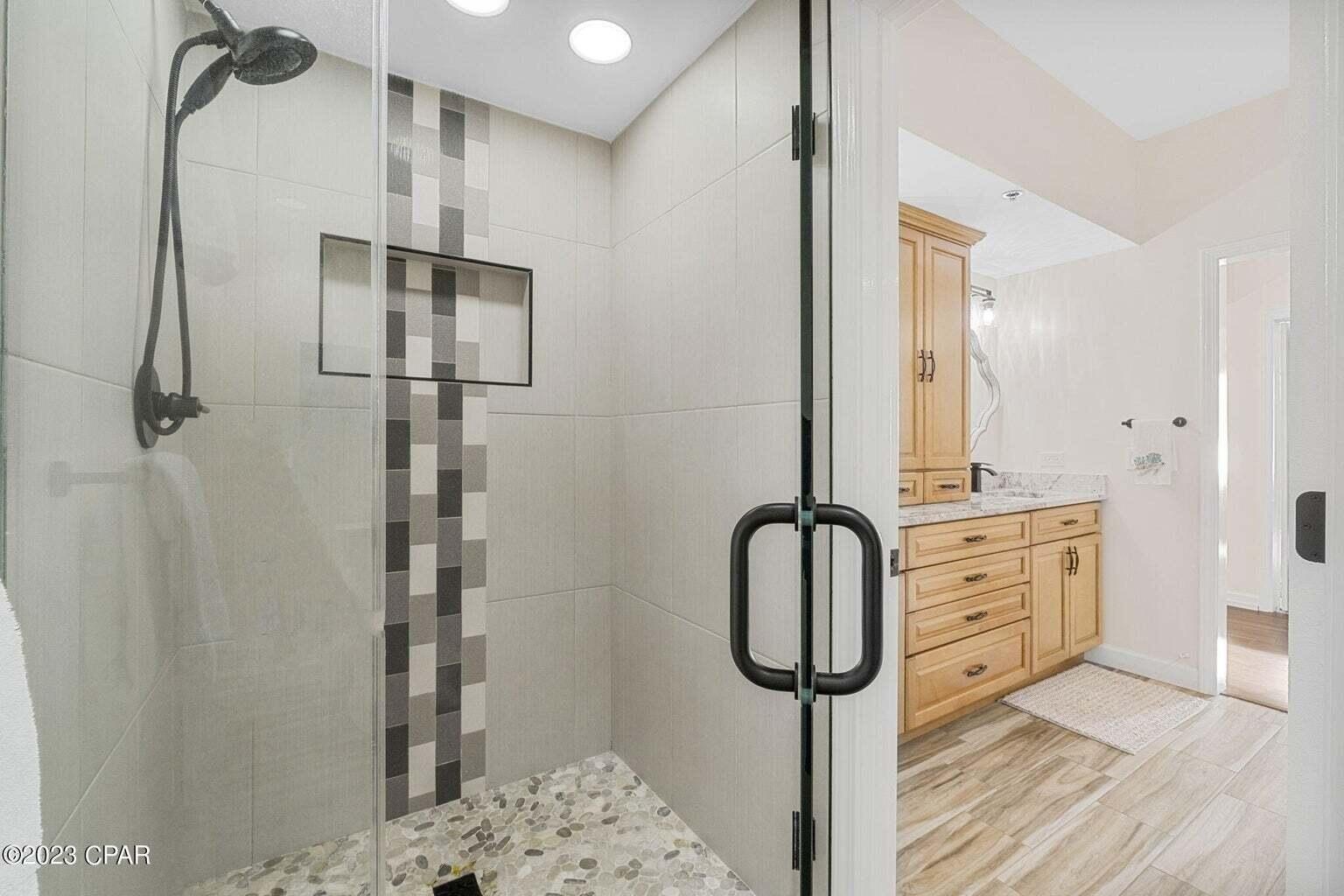 Panama City Beach, Florida, 32408, United States, 3 Bedrooms Bedrooms, ,2 BathroomsBathrooms,Residential,For Sale,1974953