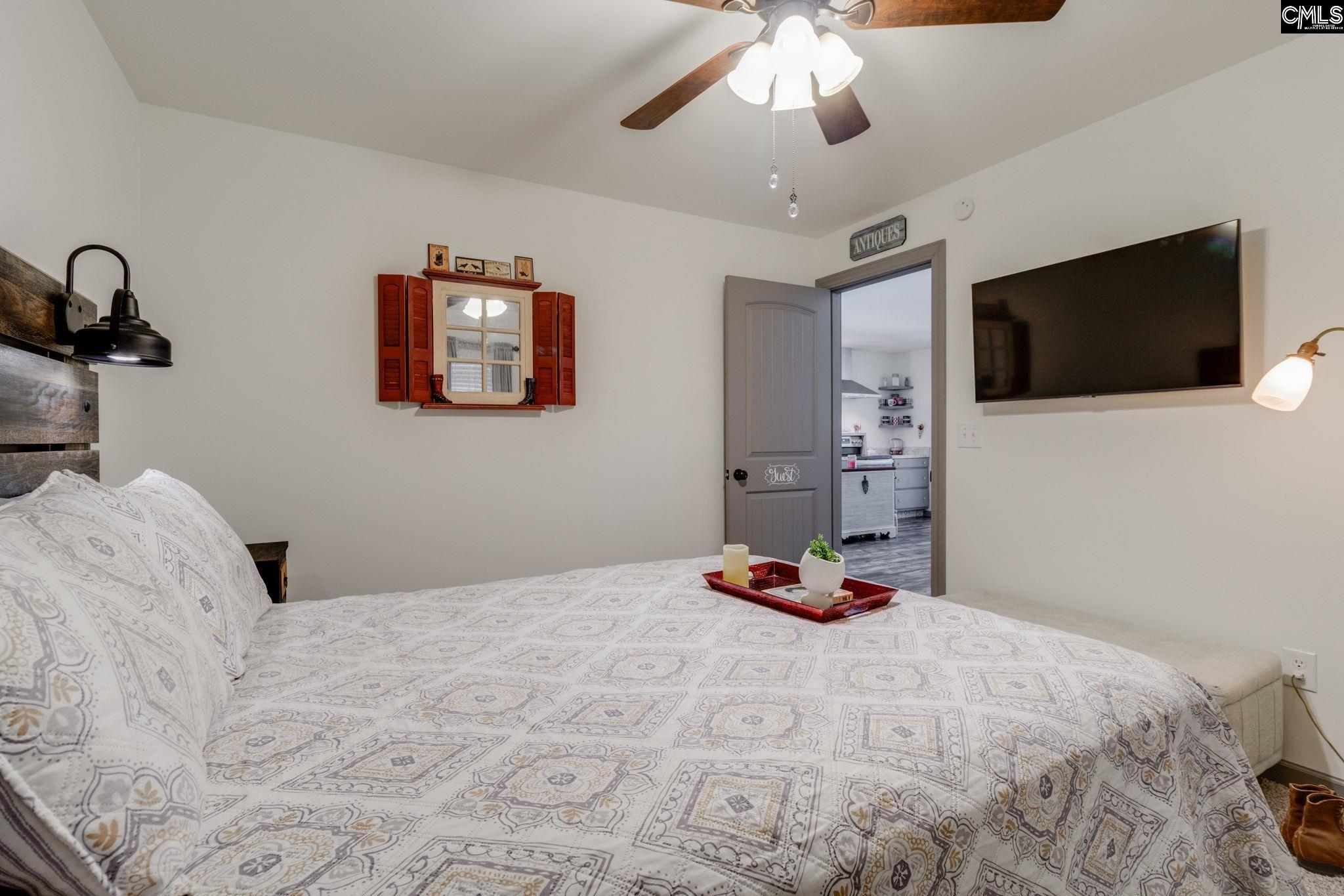 Lexington, South Carolina, 29073, United States, ,3 BathroomsBathrooms,Residential,For Sale,1999677