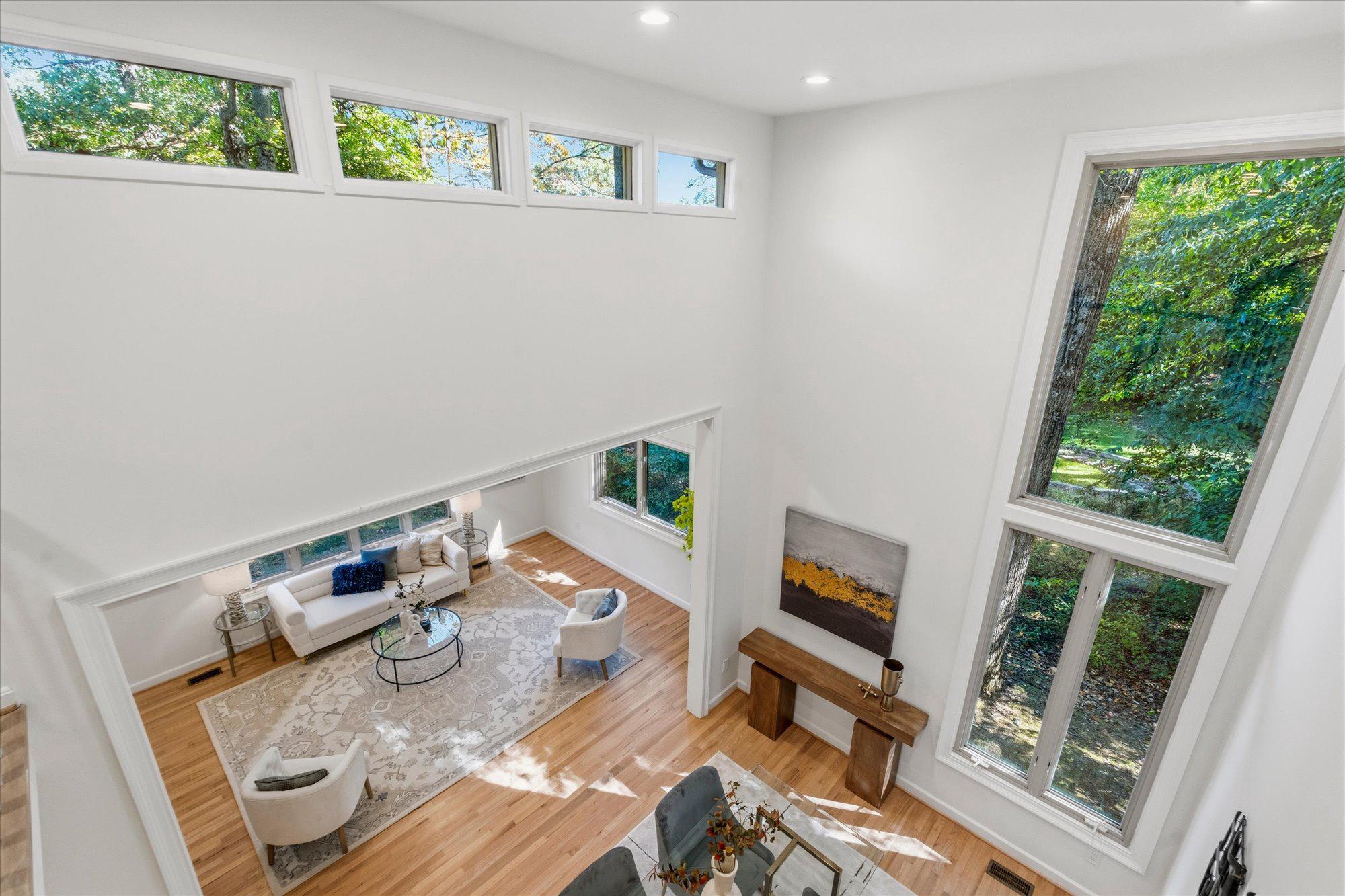  8022 Cypress Grove Lane, Cabin John, MD, 20818 - 物件實景