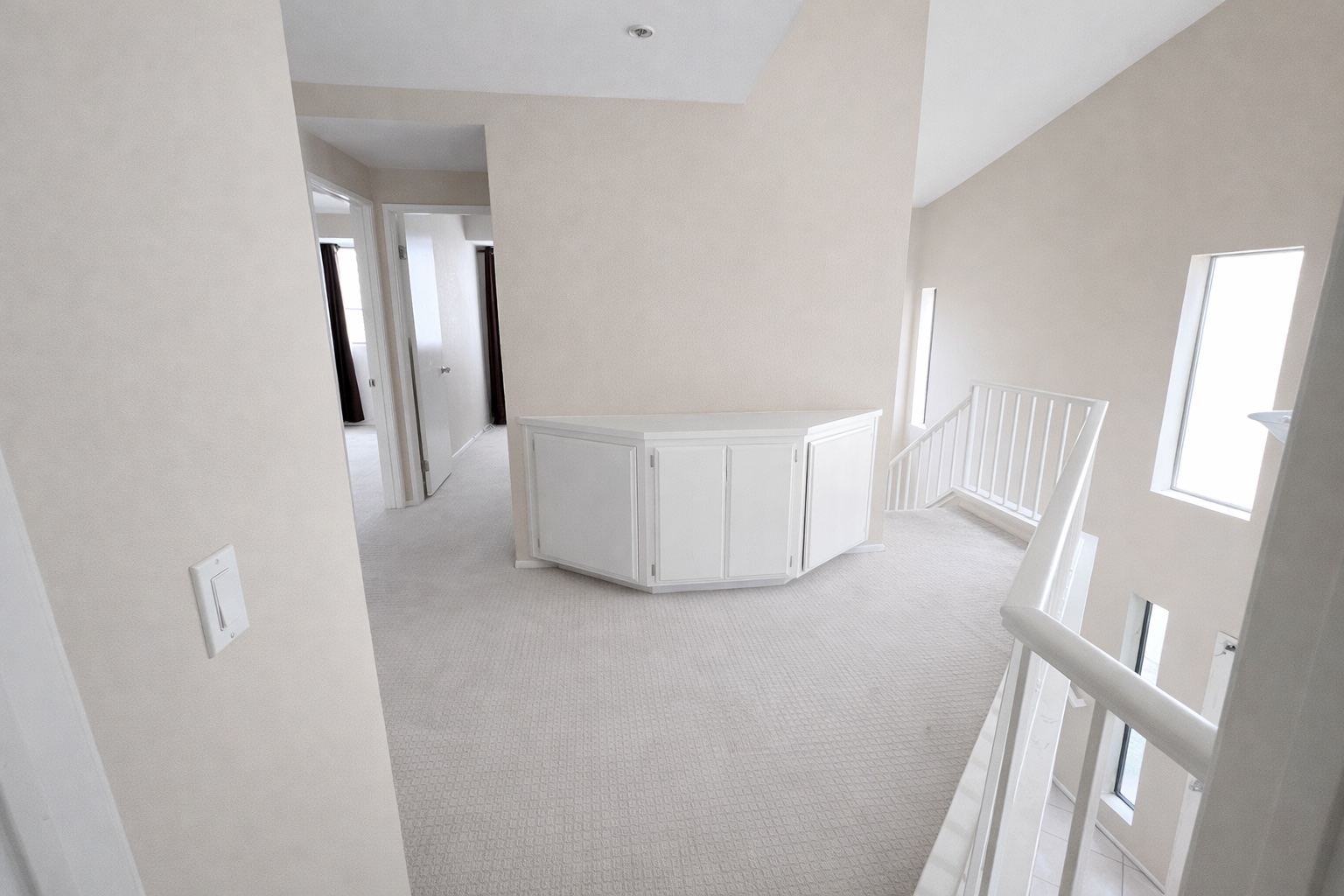 Rancho Cucamonga, California, 91730, United States, 3 Bedrooms Bedrooms, ,3 BathroomsBathrooms,Residential,For Sale,2005540