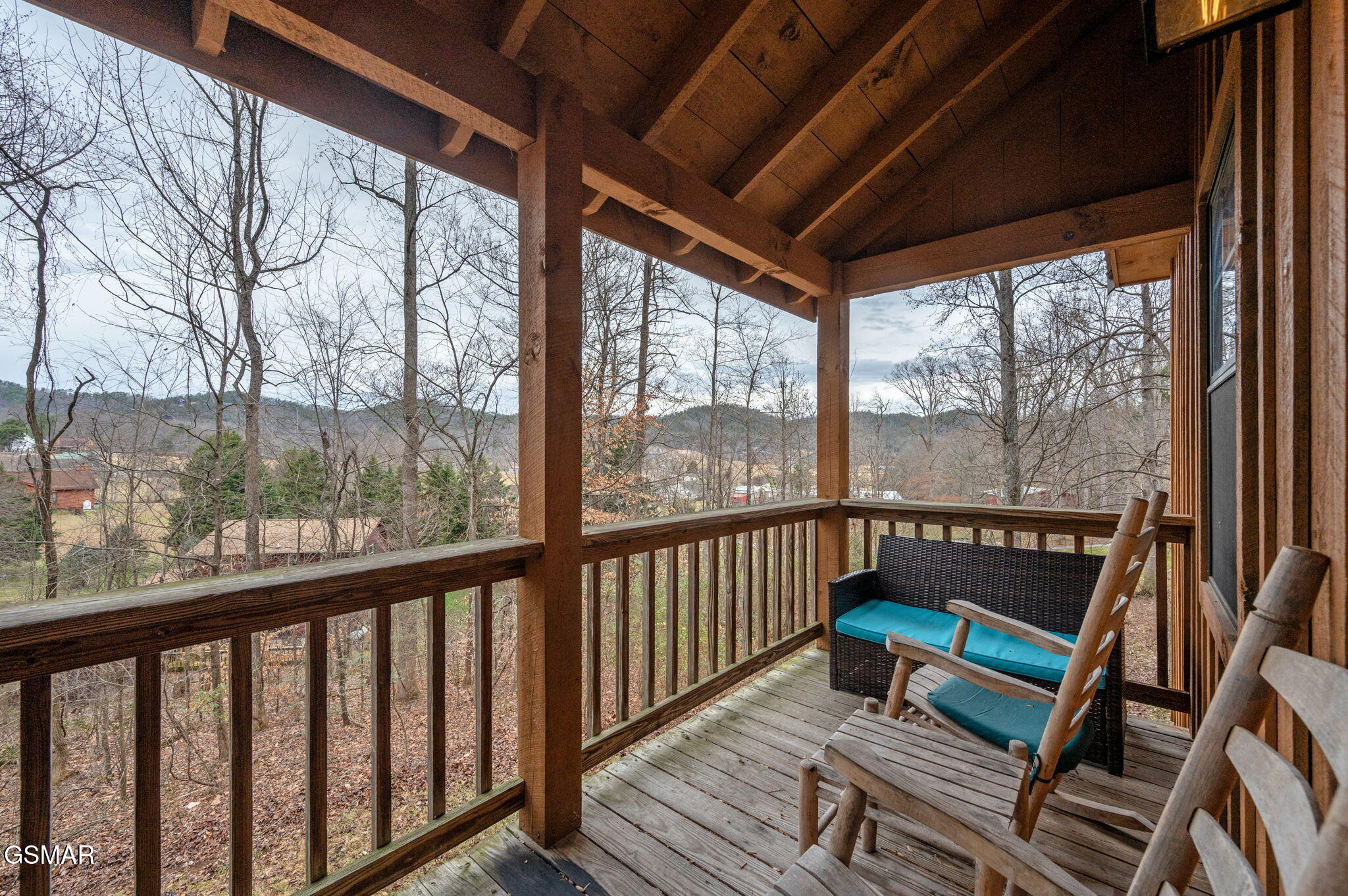 Sevierville, Tennessee, 37862, United States, 3 Bedrooms Bedrooms, ,3 BathroomsBathrooms,Residential,For Sale,1931805