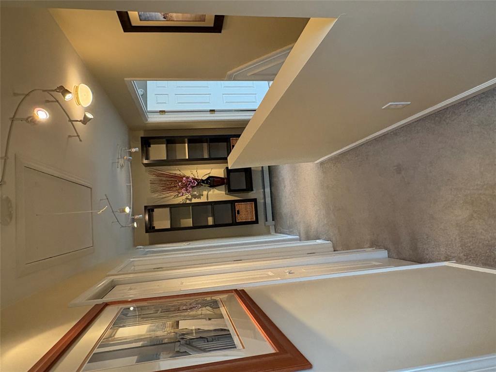 Cutchogue, New York, 11935, United States, 3 Bedrooms Bedrooms, ,4 BathroomsBathrooms,Residential,For Sale,1766004