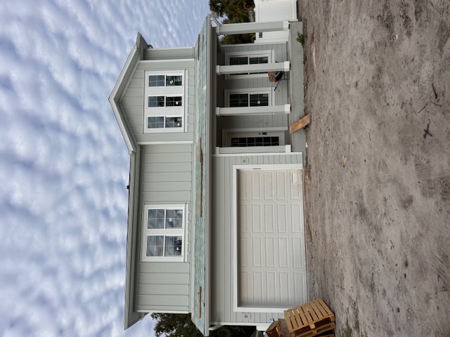 Tampa, Florida, 33611, United States, 5 Bedrooms Bedrooms, ,4 BathroomsBathrooms,Residential,For Sale,1978893