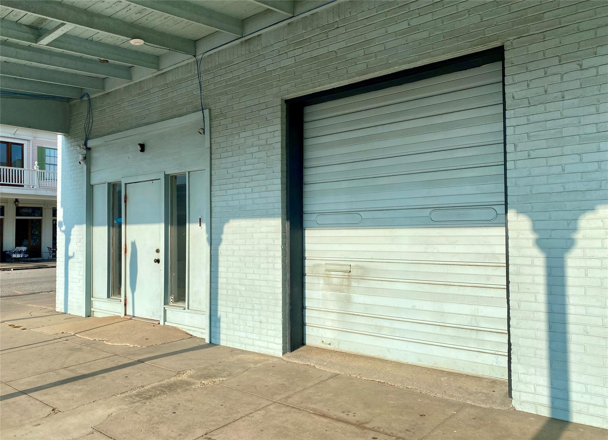 Galveston, Texas, 77550, United States, ,Residential,For Sale,1874956