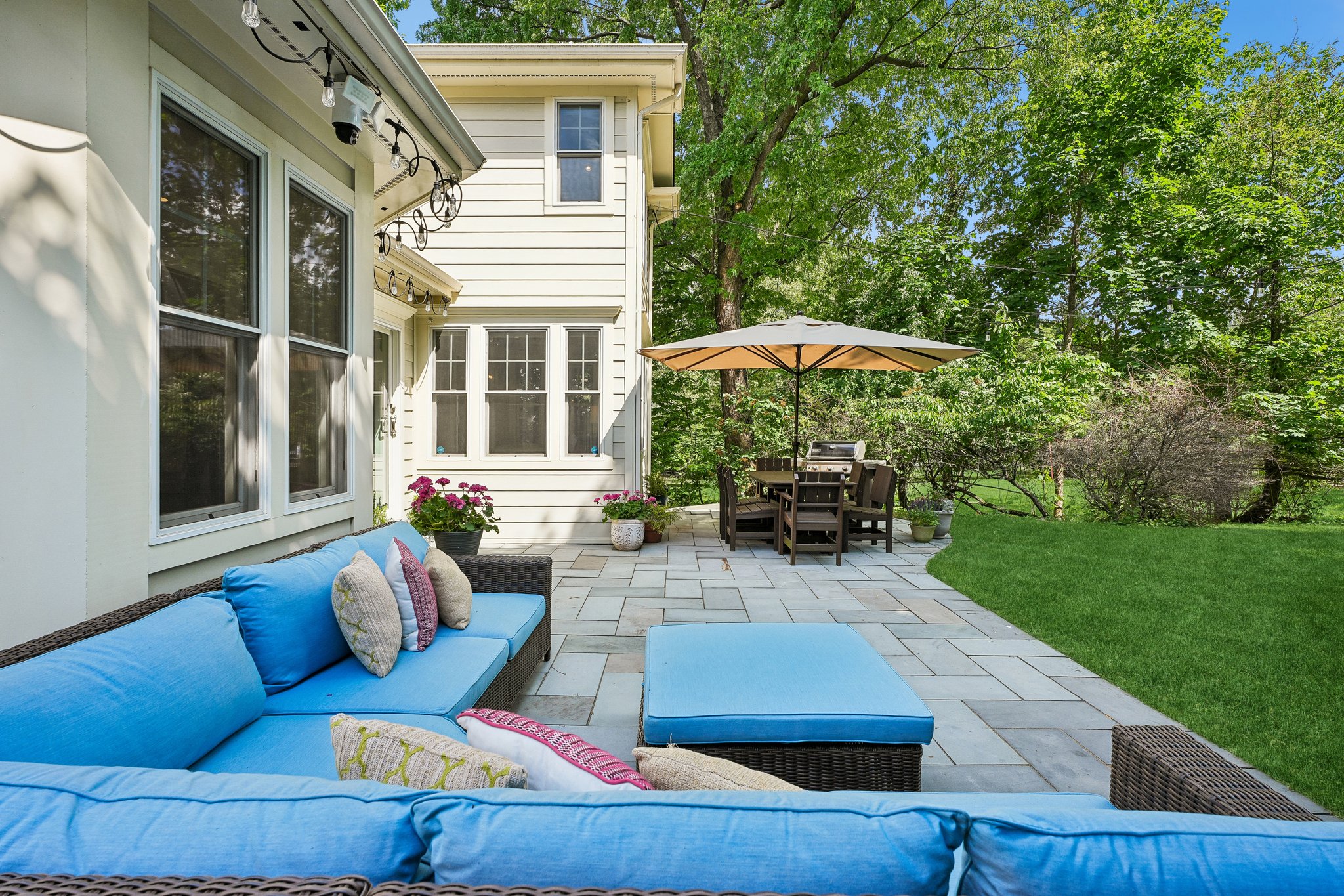  11 Mount Vernon Road, Montclair, NJ 07043 - 物件實景
