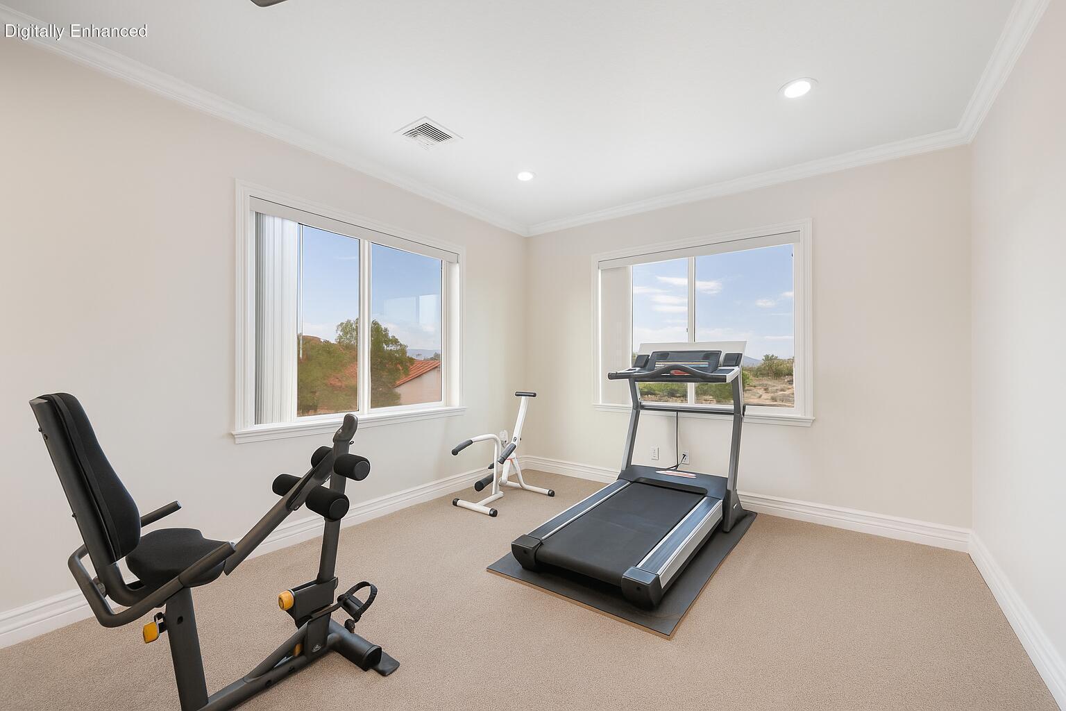 Leeds, Utah, 84746, United States, 5 Bedrooms Bedrooms, ,3 BathroomsBathrooms,Residential,For Sale,1979707