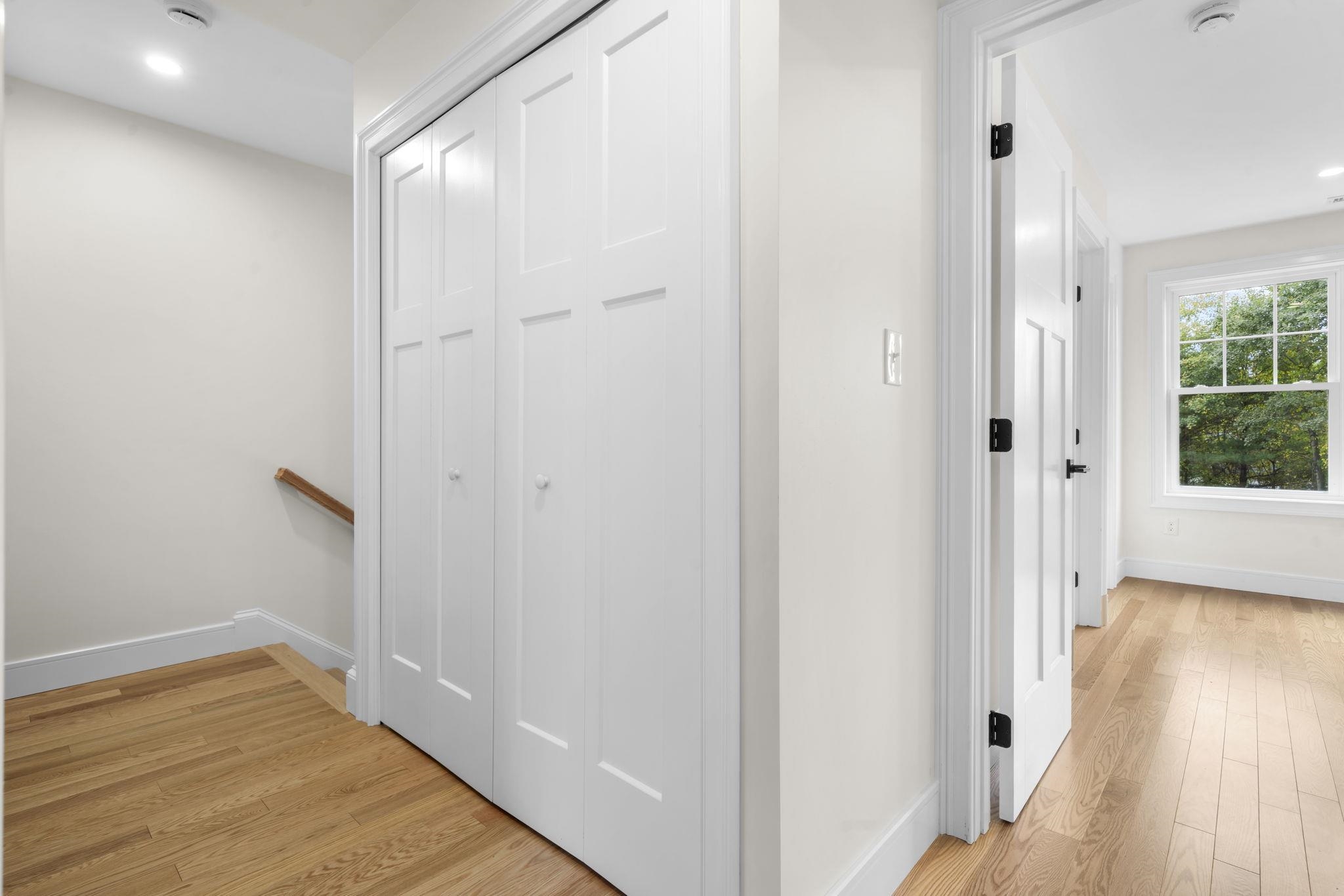 Londonderry, New Hampshire, 03053, United States, 2 Bedrooms Bedrooms, ,2 BathroomsBathrooms,Residential,For Sale,1962750