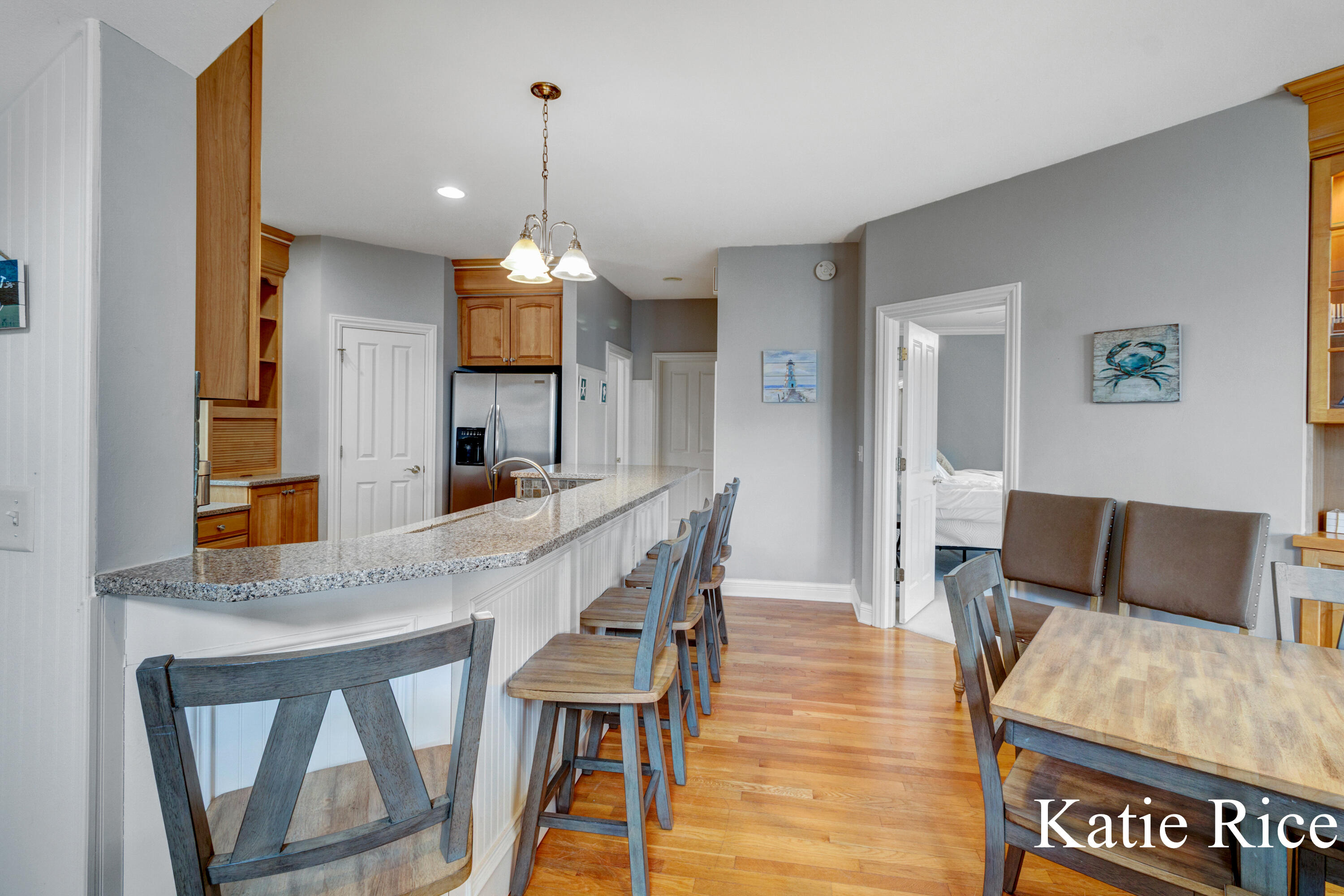 Whitehall, Michigan, 49461, United States, 4 Bedrooms Bedrooms, ,4 BathroomsBathrooms,Residential,For Sale,1779471
