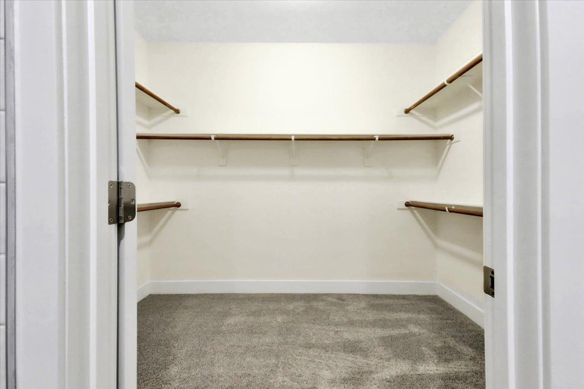 Grass Valley, California, 95945, United States, 3 Bedrooms Bedrooms, ,2 BathroomsBathrooms,Residential,For Sale,1977356