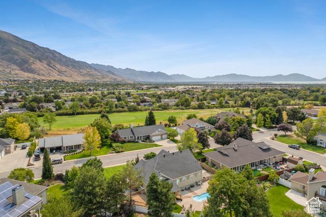 Highland, Utah, 84003, United States, 6 Bedrooms Bedrooms, ,4 BathroomsBathrooms,Residential,For Sale,1978423