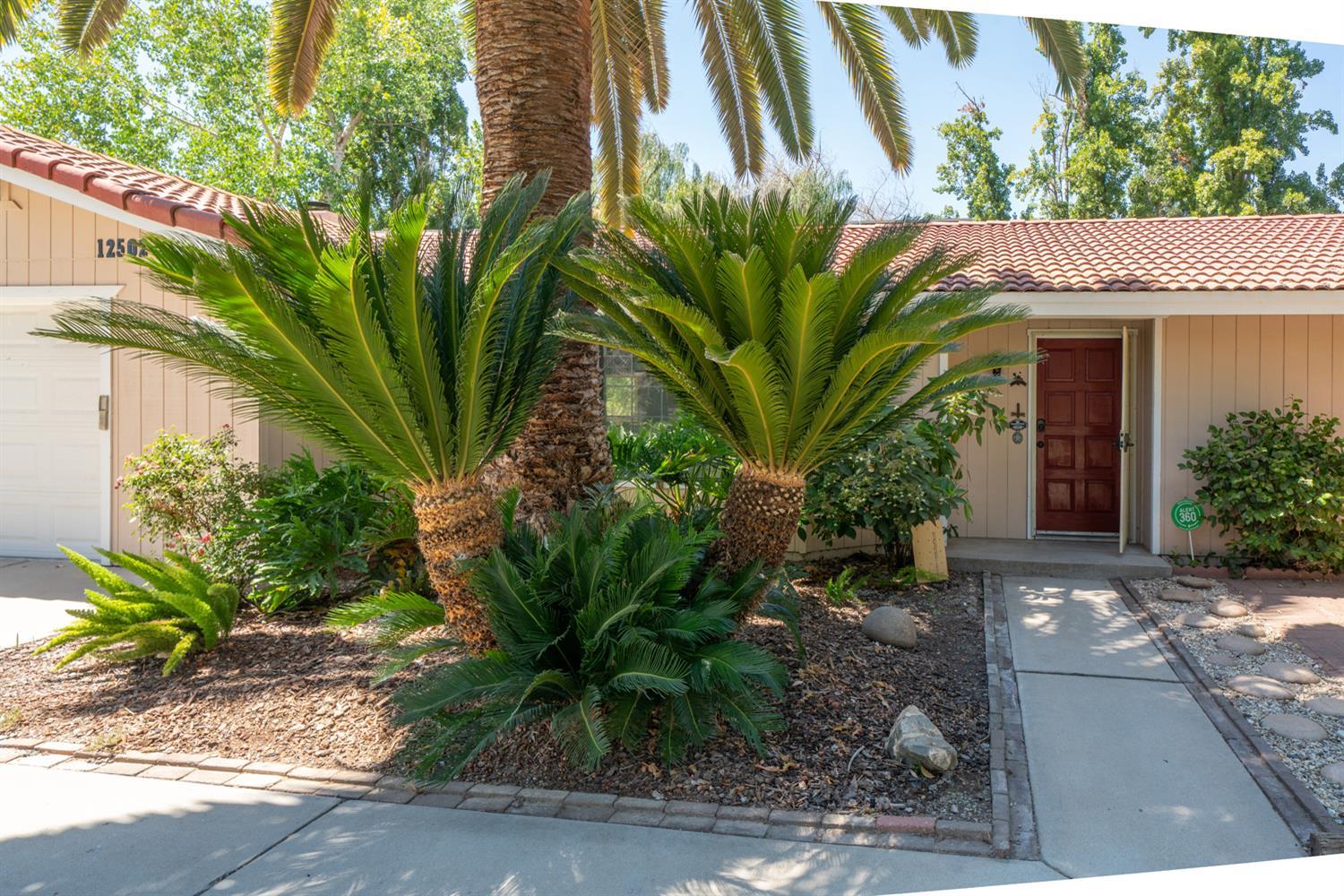Madera, California, 93636, United States, 4 Bedrooms Bedrooms, ,3 BathroomsBathrooms,Residential,For Sale,1914186