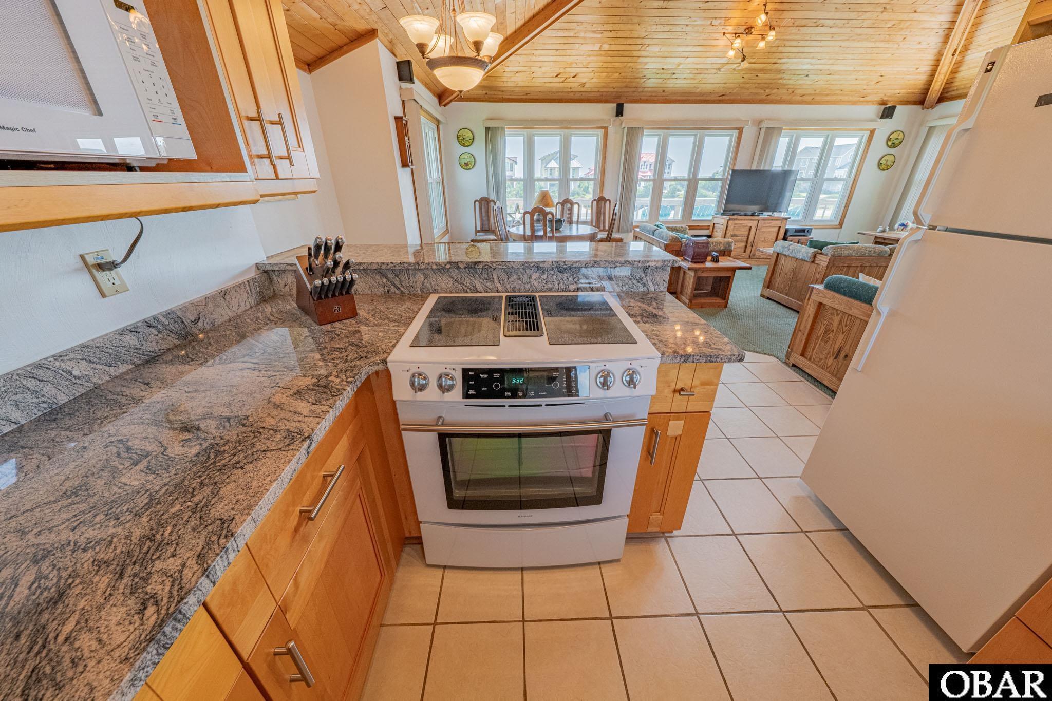 Southern Shores, North Carolina, 27949, United States, 4 Bedrooms Bedrooms, ,2 BathroomsBathrooms,Residential,For Sale,1877502