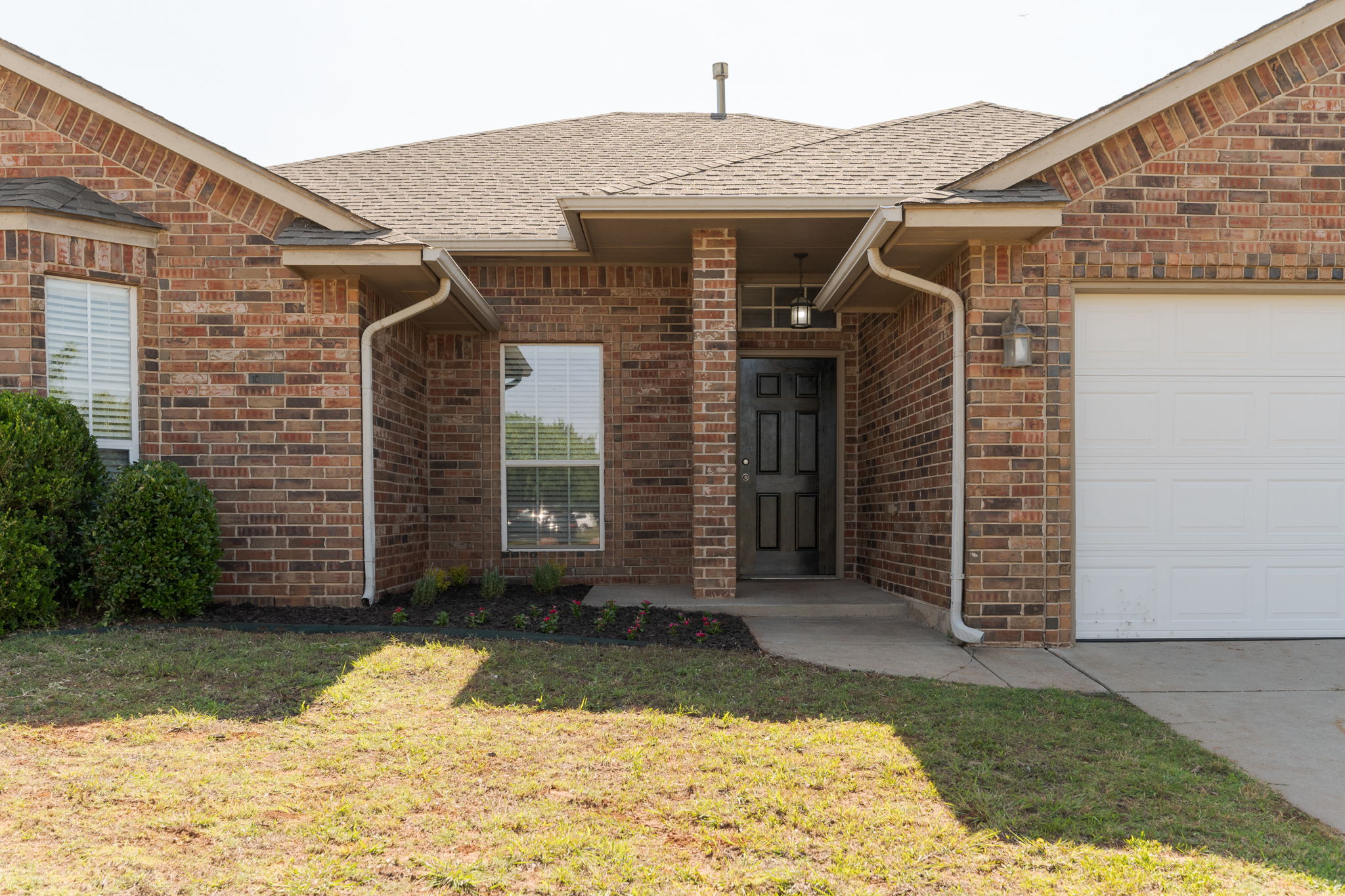  16428 Village Common Drive, Edmond, OK 73013 - 物件實景