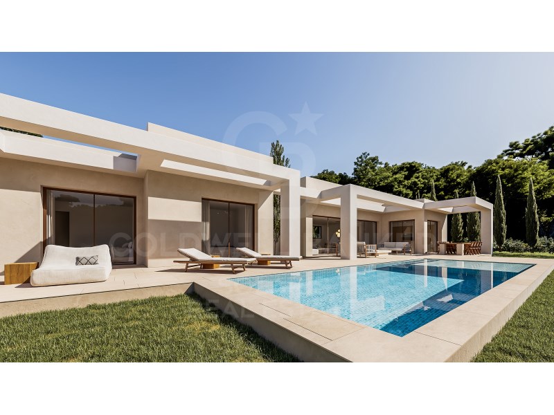Jávea / Xàbia, Comunidad Valenciana, ES, 3 Bedrooms Bedrooms, ,3 BathroomsBathrooms,Residential,For Sale,1827560