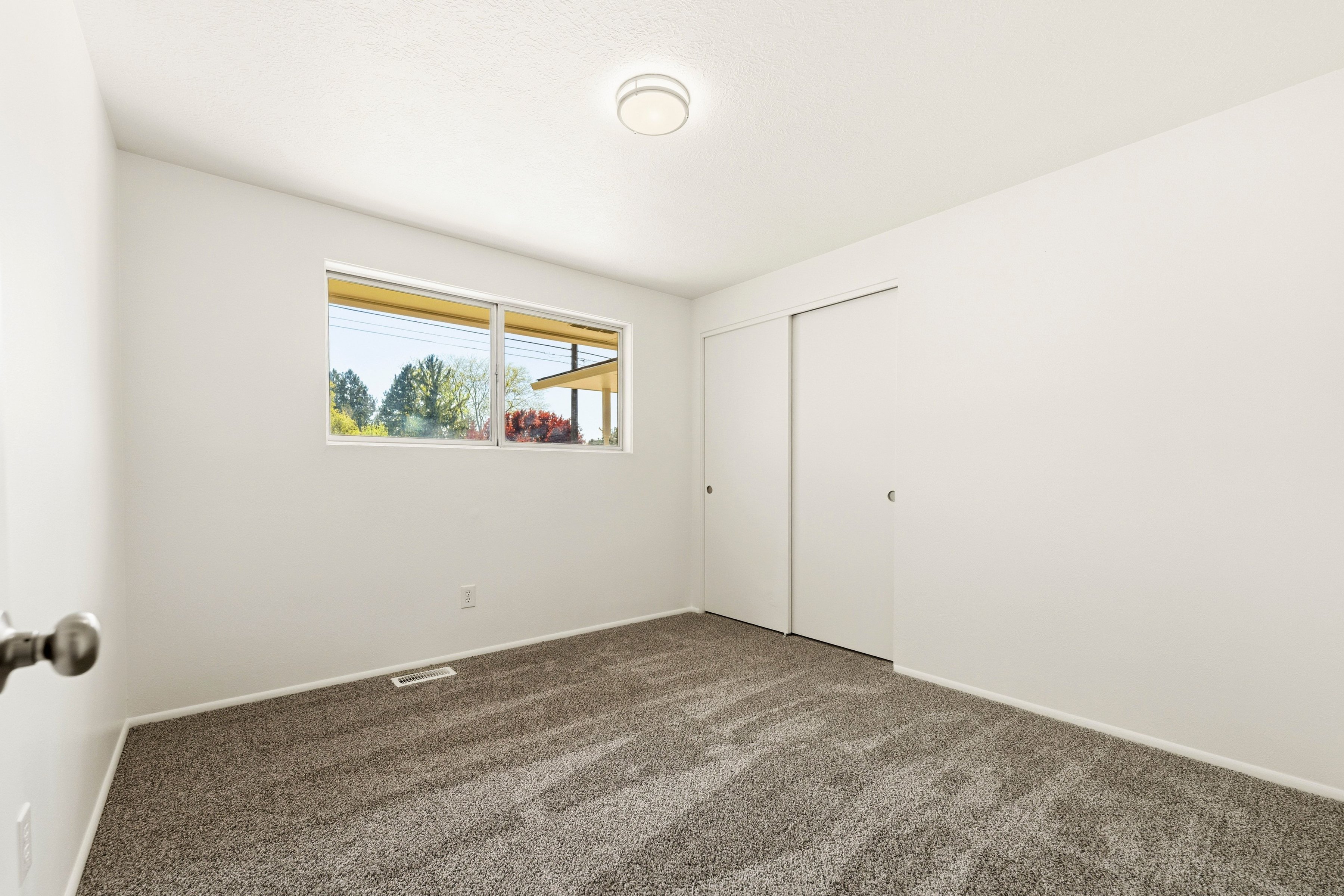  Remodeled Cutie in Meridian - Close to Everything. - 物件實景