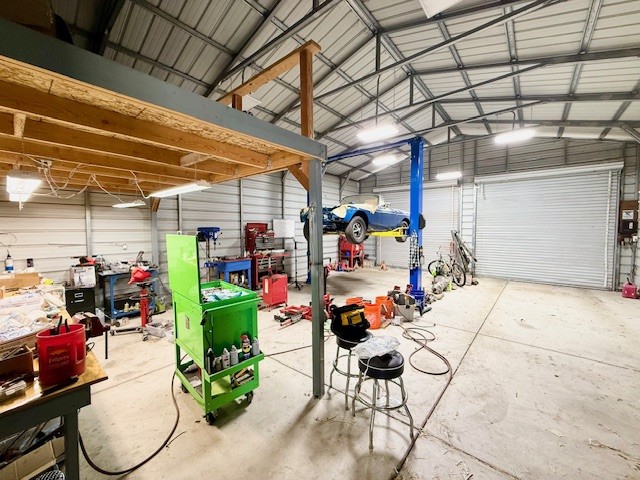 Patterson, California, 95363, United States, 3 Bedrooms Bedrooms, ,4 BathroomsBathrooms,Residential,For Sale,1983213