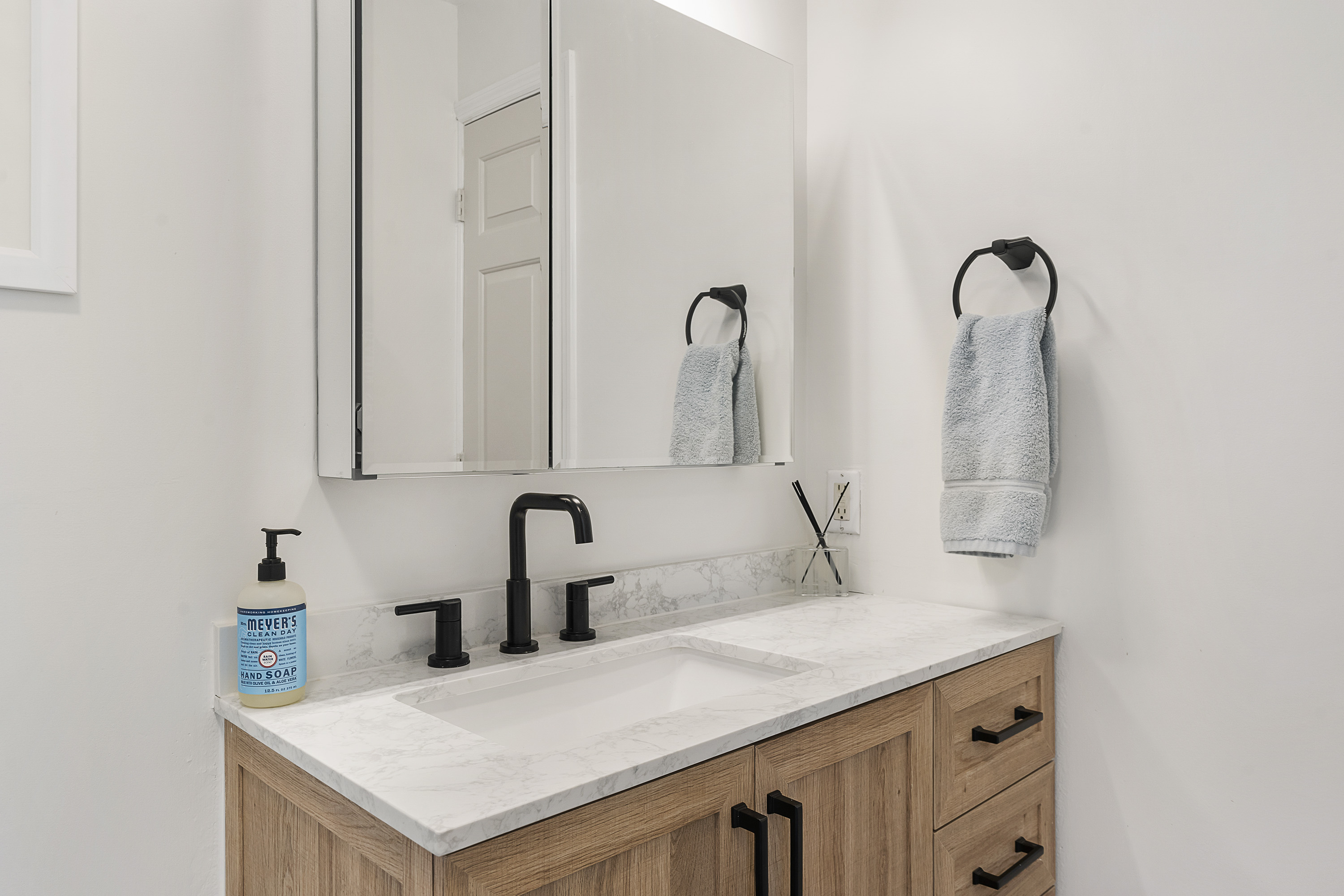  700 Daniel Ellis Drive 5303 - 物件實景