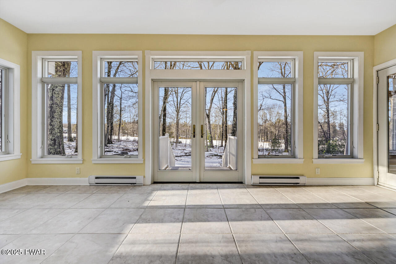 Lords Valley, Pennsylvania, 18428, United States, 3 Bedrooms Bedrooms, ,3 BathroomsBathrooms,Residential,For Sale,2005148