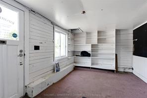 Perth, Ontario, K7H 0H3, CA, 3 Bedrooms Bedrooms, ,2 BathroomsBathrooms,Residential,For Sale,1999855