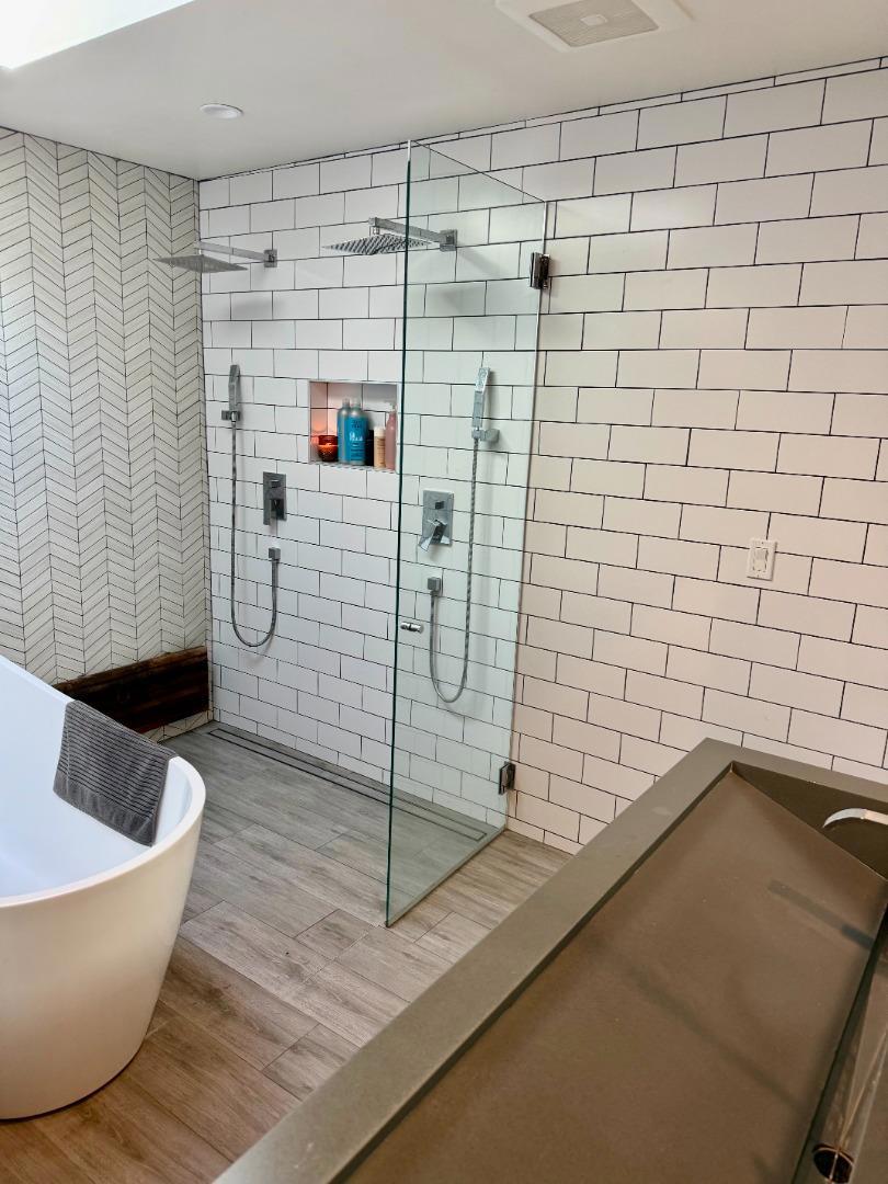 Morgan Hill, California, 95037, United States, 5 Bedrooms Bedrooms, ,3 BathroomsBathrooms,Residential,For Sale,2010403