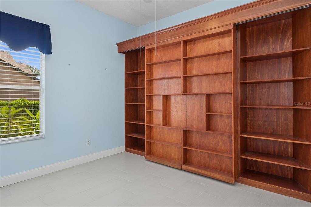 Lake Mary, Florida, 32746, United States, 4 Bedrooms Bedrooms, ,3 BathroomsBathrooms,Residential,For Sale,1902053
