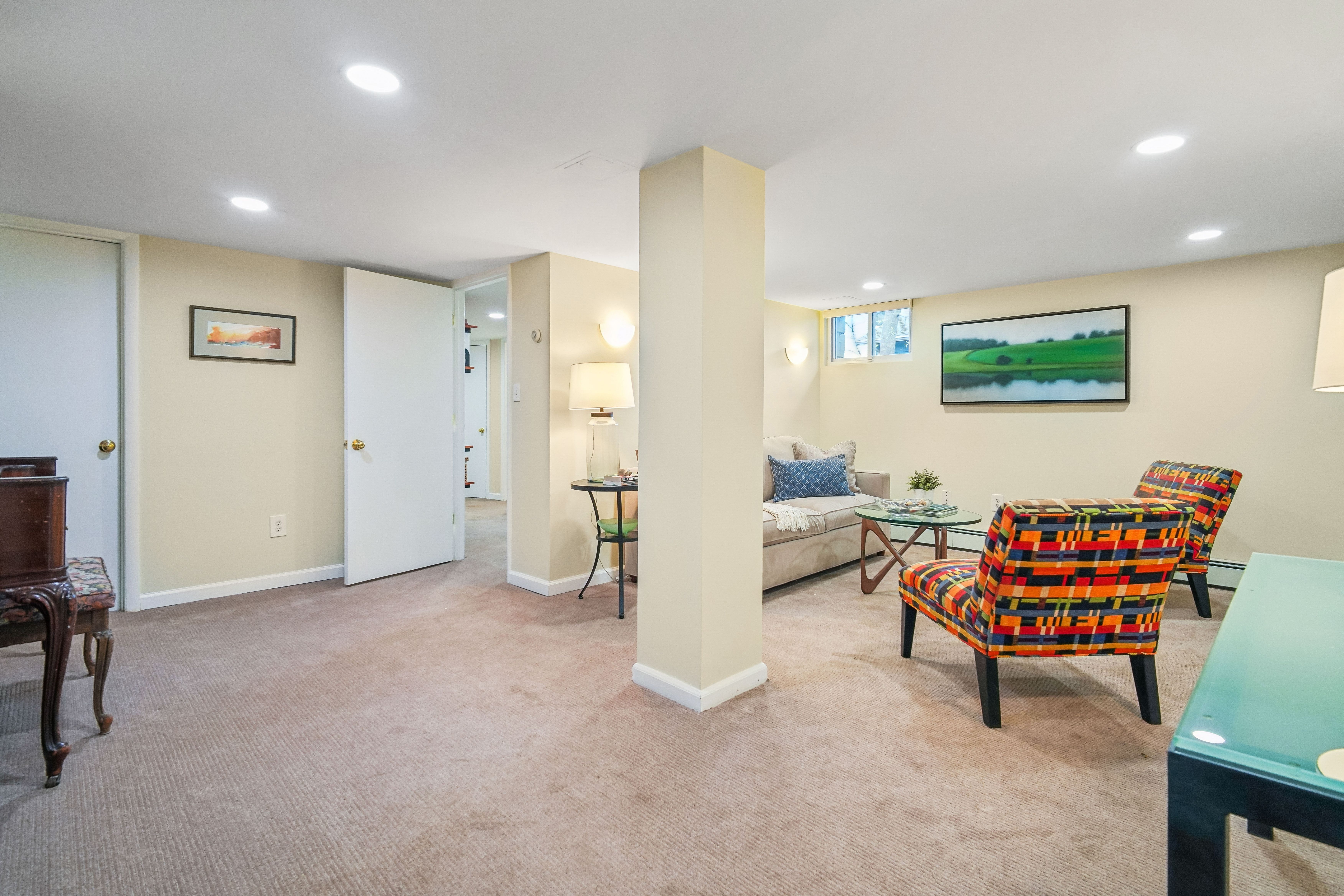  110 Sherman Place, Maplewood, NJ 07040 - 物件實景