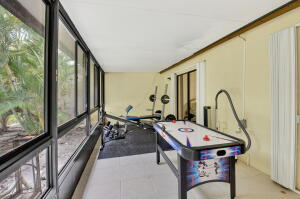 Boca Raton, Florida, 33428, United States, 3 Bedrooms Bedrooms, ,3 BathroomsBathrooms,Residential,For Sale,1937983