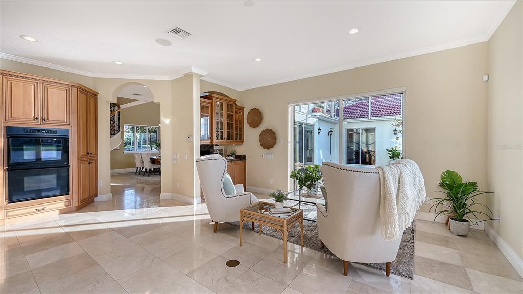 Sarasota, Florida, 34238, United States, 4 Bedrooms Bedrooms, ,5 BathroomsBathrooms,Residential,For Sale,1992951