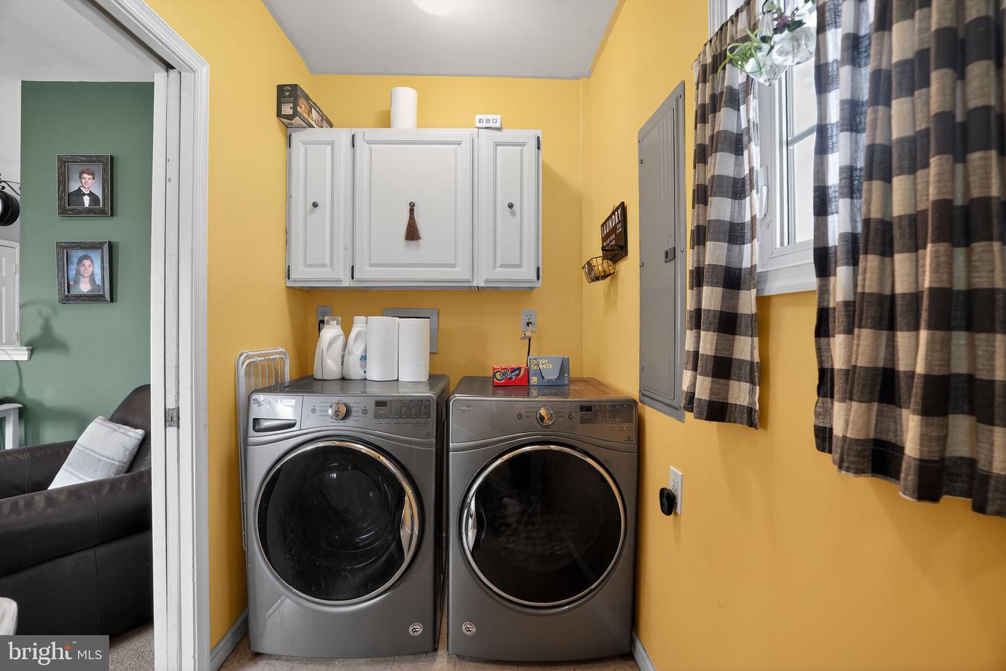 Haddon Township, New Jersey, 08033, United States, 4 Bedrooms Bedrooms, ,3 BathroomsBathrooms,Residential,For Sale,2003040